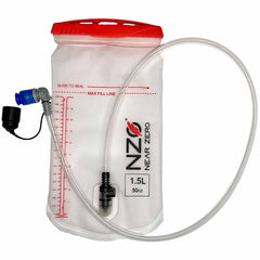 Hydration Bladder - Magnadyne