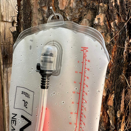 Hydration Bladder - Magnadyne
