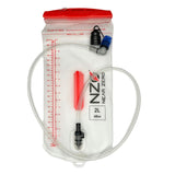 Hydration Bladder - Magnadyne