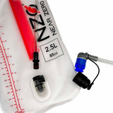 Hydration Bladder - Magnadyne