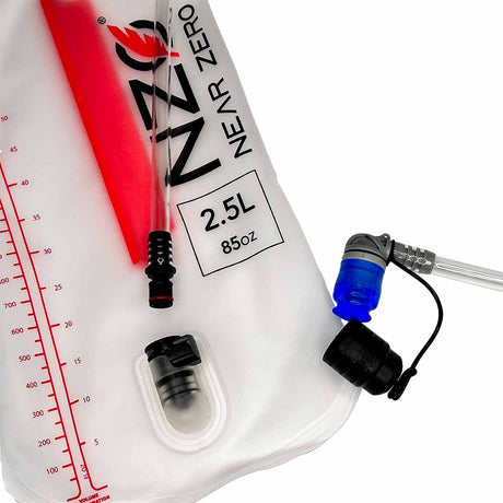 Hydration Bladder - Magnadyne