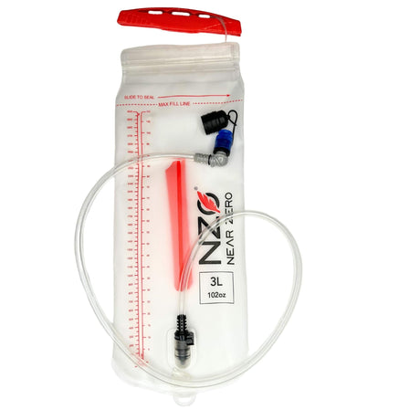 Hydration Bladder - Magnadyne