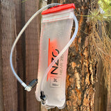 Hydration Bladder - Magnadyne