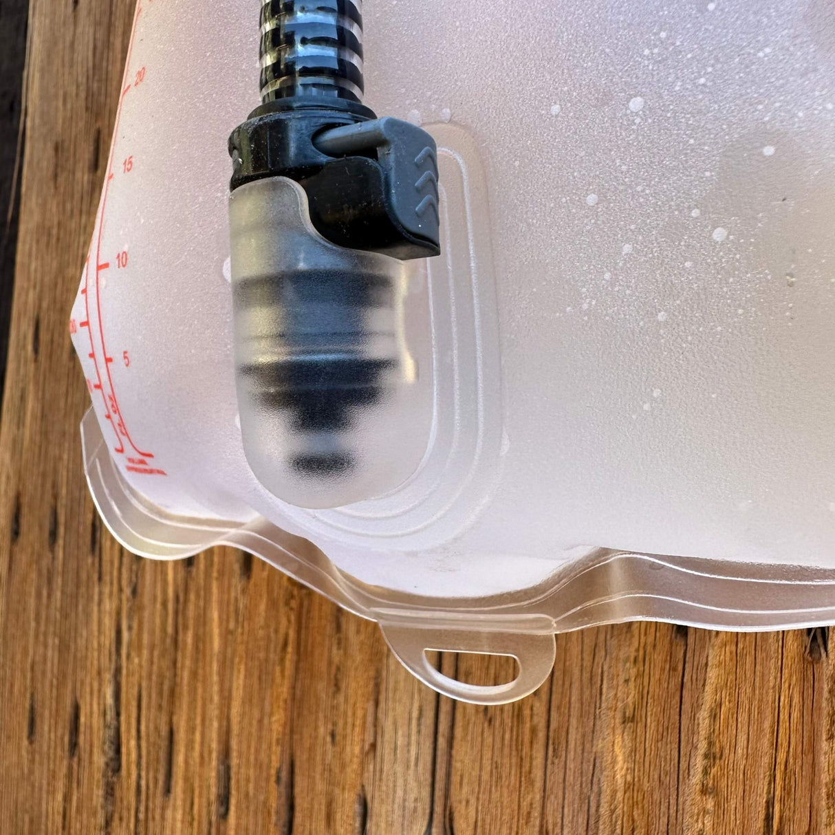 Hydration Bladder - Magnadyne