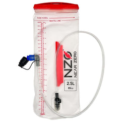 Hydration Bladder - Magnadyne