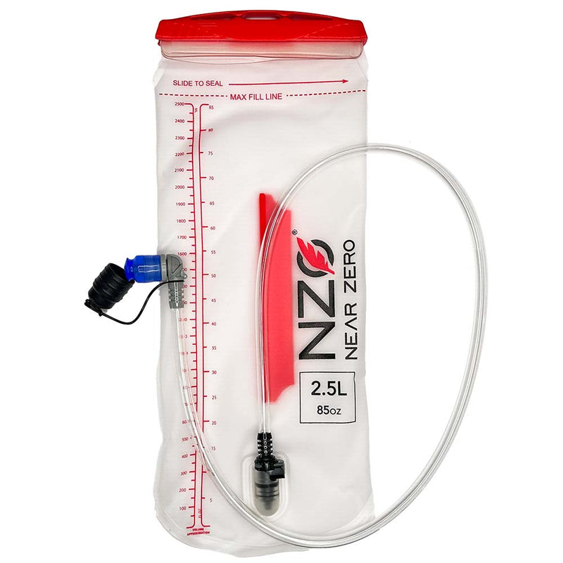 Hydration Bladder - Magnadyne