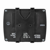 Surge Guard 40301 Wireless LCD Display for 34931 - 34951 Portable Units