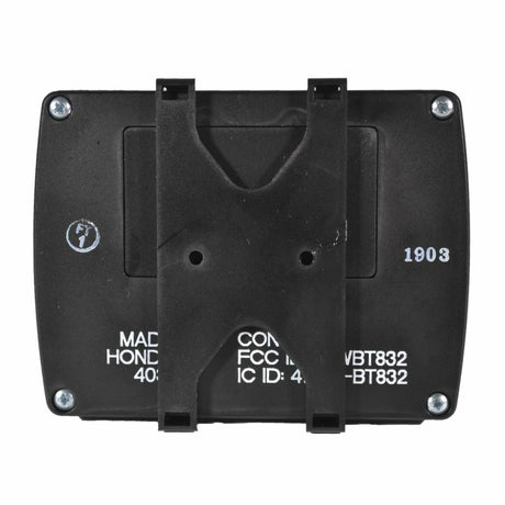 Surge Guard 40301 Wireless LCD Display for 34931 - 34951 Portable Units