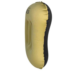 Inflatable Camping Pillow - Magnadyne