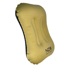 Inflatable Camping Pillow - Magnadyne