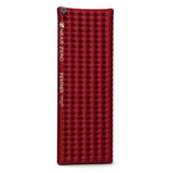 Insulated Inflatable Sleeping Pad - Magnadyne