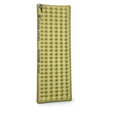 Insulated Inflatable Sleeping Pad - Magnadyne