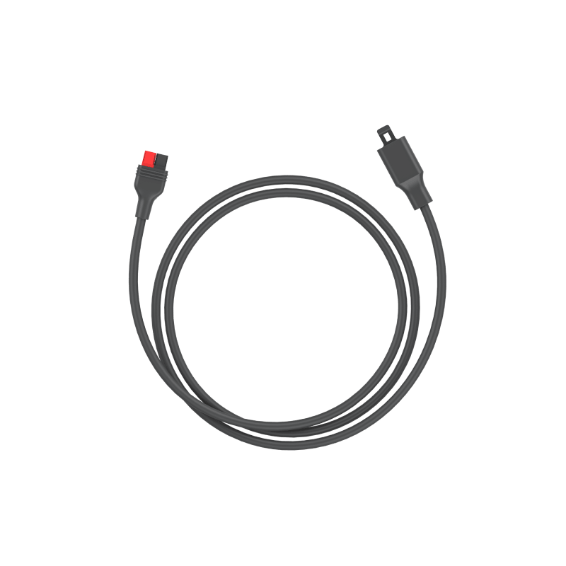 Jackery Anderson Connector & Cable - Magnadyne