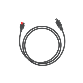 Jackery Anderson Connector & Cable - Magnadyne