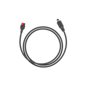 Jackery Anderson Connector & Cable - Magnadyne