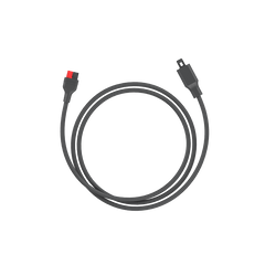 Jackery Anderson Connector & Cable - Magnadyne