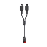 Jackery Anderson Connector & Cable - Magnadyne