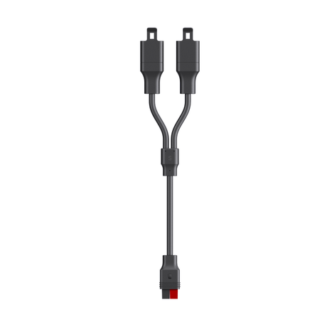 Jackery Anderson Connector & Cable - Magnadyne