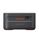 Jackery Battery Pack 1000 Plus - Magnadyne