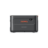 Jackery Battery Pack 3600 Plus - Magnadyne