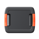 Jackery Battery Pack 3600 Plus - Magnadyne