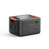 Jackery Battery Pack 3600 Plus - Magnadyne