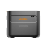 Jackery Battery Pack 5000 Plus - Magnadyne