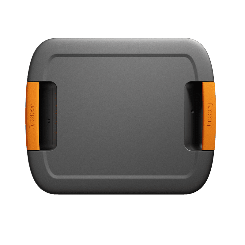 Jackery Battery Pack 5000 Plus - Magnadyne