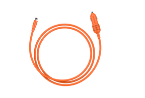 Jackery Car Charging Cable - Magnadyne