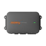 Jackery DC - DC Alternator Charger - Magnadyne