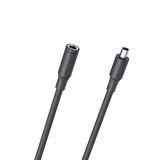 Jackery DC Extension Cable for Solar Panel - Magnadyne