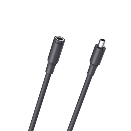 Jackery DC Extension Cable for Solar Panel - Magnadyne