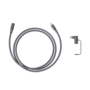 Jackery DC Extension Cable for Solar Panel - Magnadyne