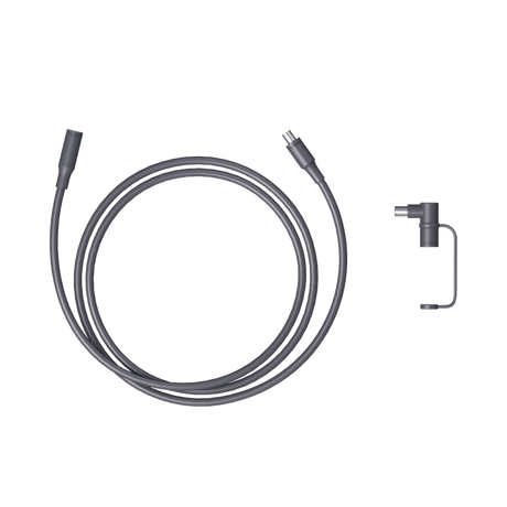 Jackery DC Extension Cable for Solar Panel - Magnadyne