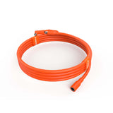 Jackery DC Extension Cable for Solar Panel - Magnadyne