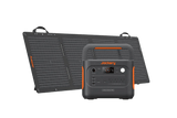 Jackery Explorer 1000 Portable Power Station - Magnadyne