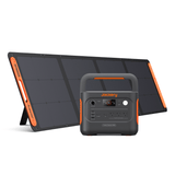 Jackery Explorer 1000 Portable Power Station - Magnadyne