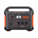 Jackery Explorer 1000 Portable Power Station - Magnadyne