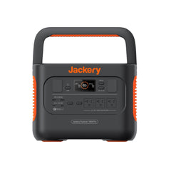 Jackery Explorer 1000 Pro Portable Power Station - Magnadyne