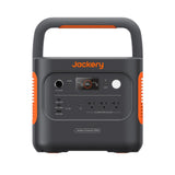 Jackery Explorer 2000 v2 Portable Power Station - Magnadyne