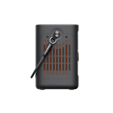 Jackery Explorer 300D Portable Power Station - Magnadyne