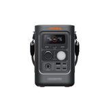 Jackery Explorer 300D Portable Power Station - Magnadyne