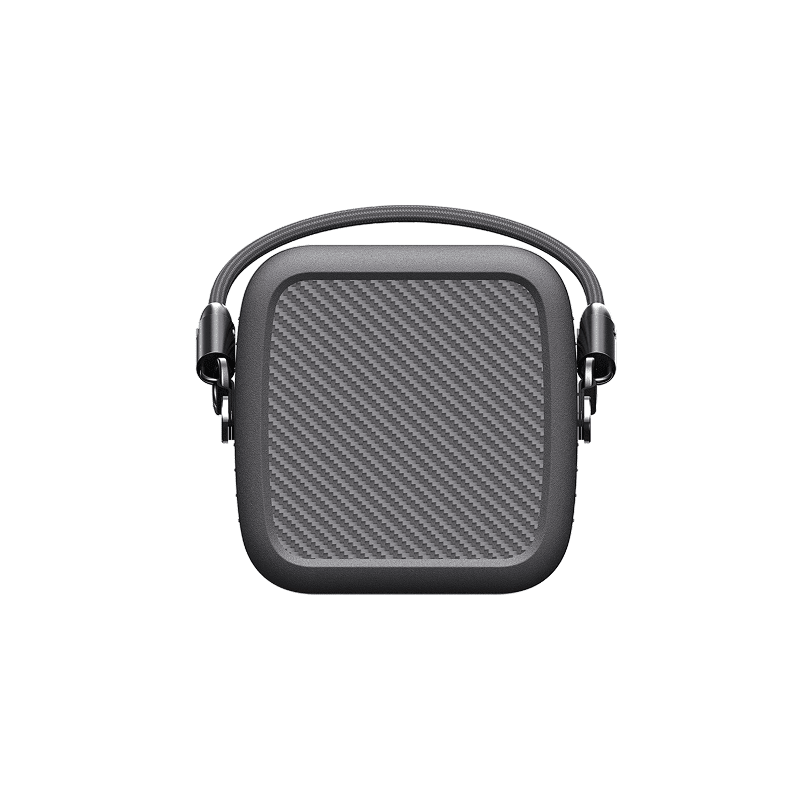 Jackery Explorer 300D Portable Power Station - Magnadyne