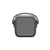 Jackery Explorer 300D Portable Power Station - Magnadyne