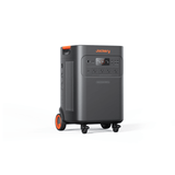 Jackery Explorer 5000 Plus (10kWh) - Magnadyne