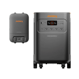 Jackery Explorer 5000 Plus - Magnadyne