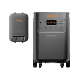 Jackery Explorer 5000 Plus