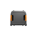 Jackery Explorer 5000 Plus - Magnadyne