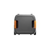 Jackery Explorer 5000 Plus Double Kit (10kWh) - Magnadyne