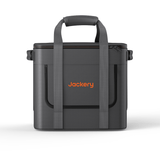 Jackery Extreme Guard Carrying Bag - Magnadyne